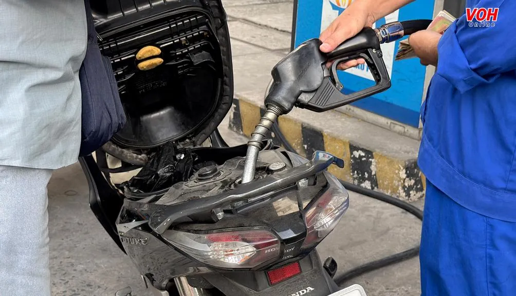 img-4786_20260317162108