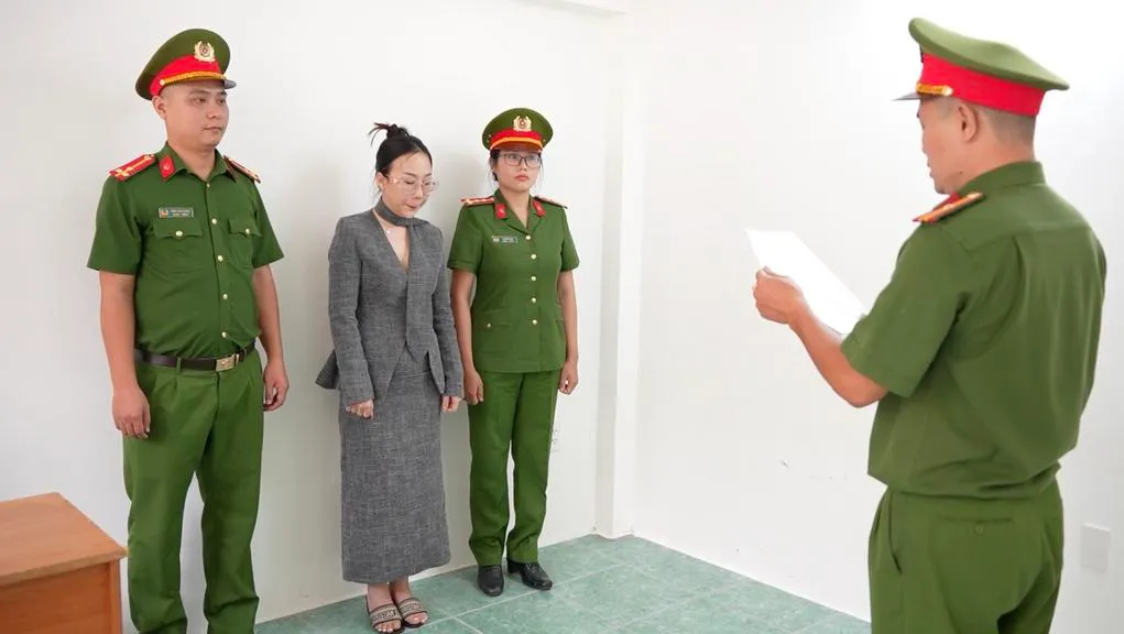 screenshot-2026-03-17-at-21-26-38_20260317213230