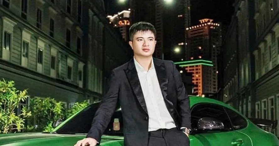 Đề nghị truy tố 2 “ông trùm“ lừa đảo Mr Pips và Mr Hunter