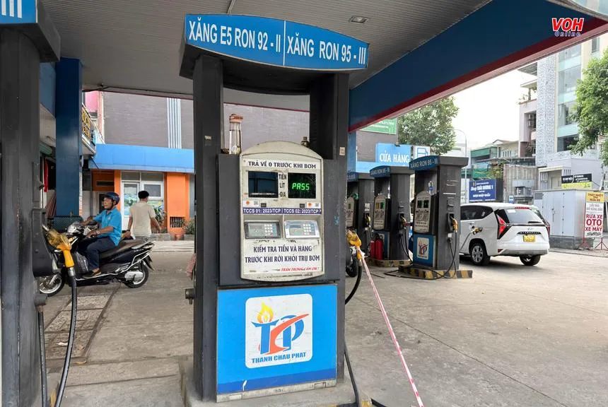 img-4787_20260317162055