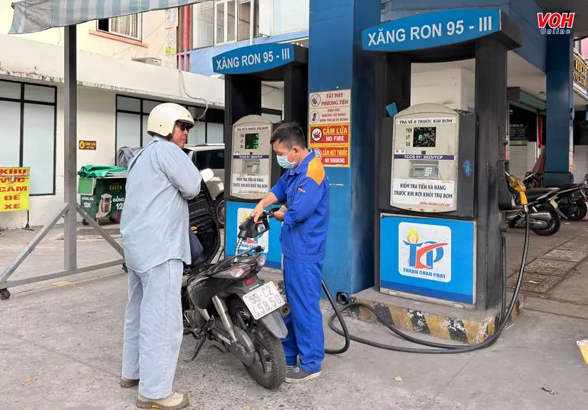 img-4784_20260317162104