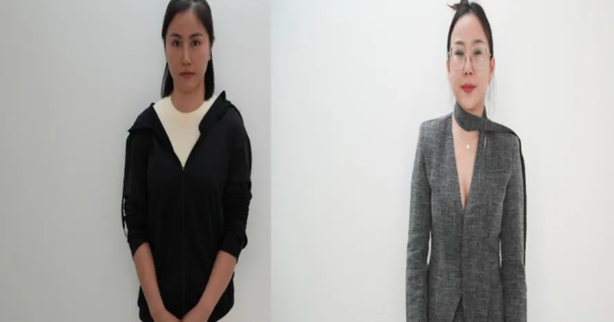 Khởi tố, bắt tạm giam chủ cơ sở thẩm mỹ BN Center vì tội lừa đảo