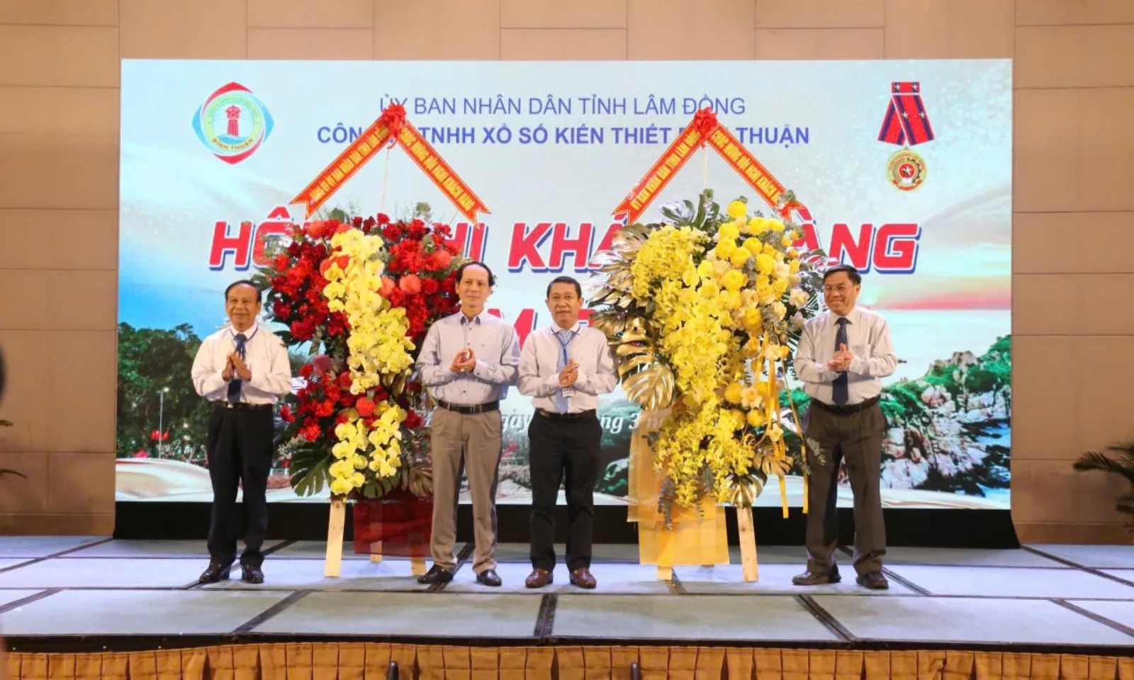 ảnh minh họa + thumb  - 2