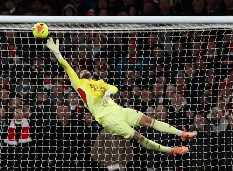 arsenal-champions-league