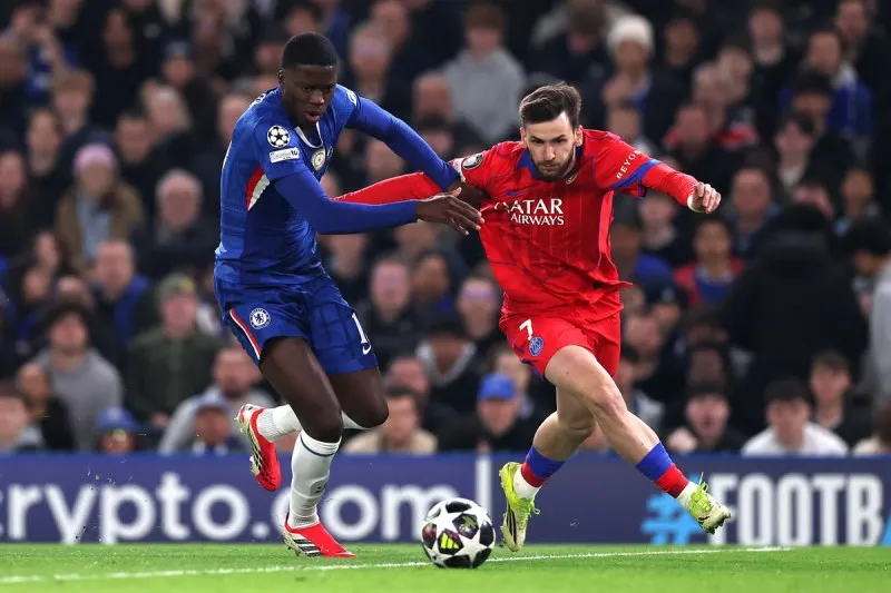 chelsea-champions-league