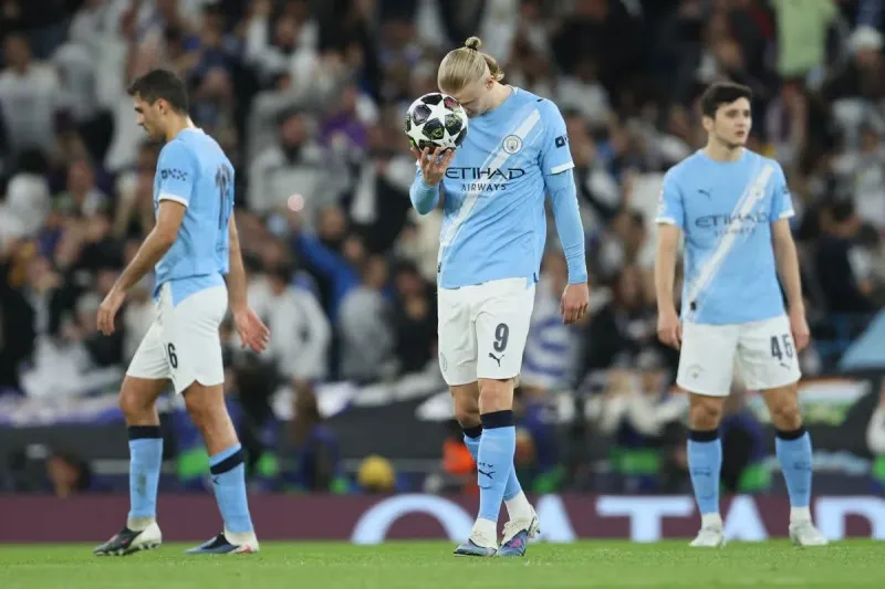 haaland-doku-man-city