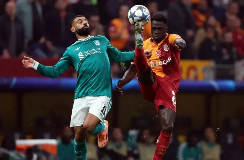liverpool-galatasaray