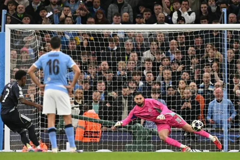 man-city-champions-league