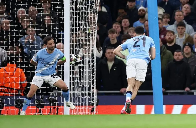 man-city-champions-league