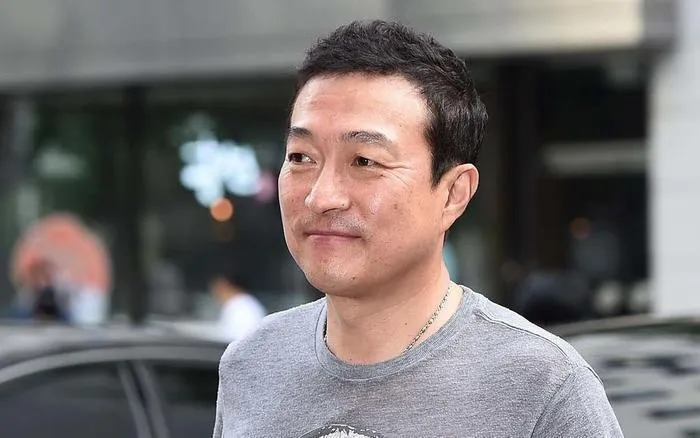 Lee Jae Ryong đối mặt án phạt vì lái xe say rượu và nghi vấn dàn dựng hiện trường 1