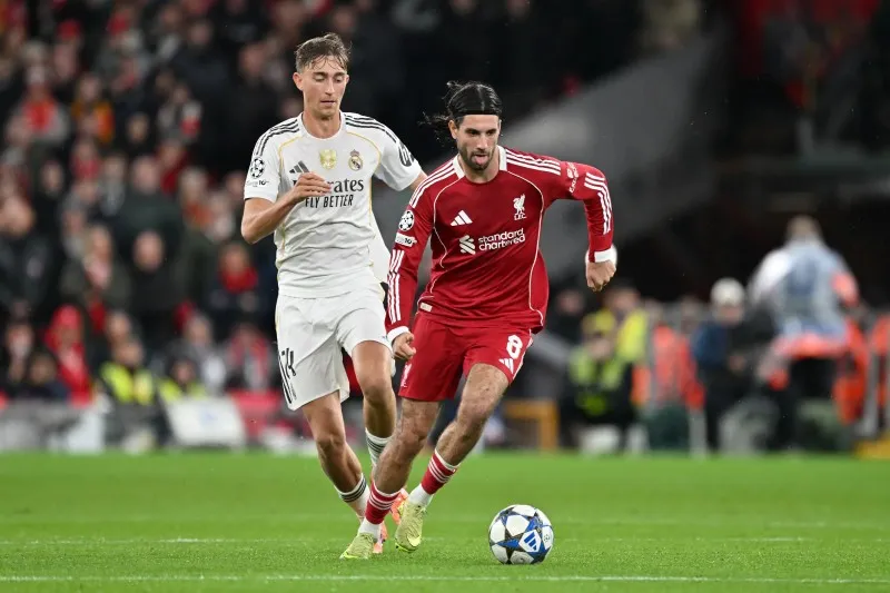 szoboszlai-liverpool