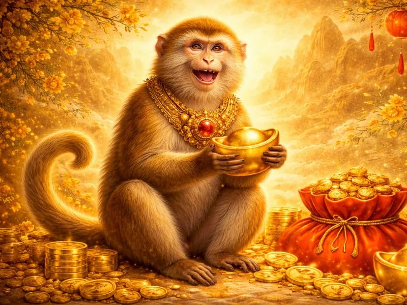 voh-con-giap-may-man-giua-tuan-1