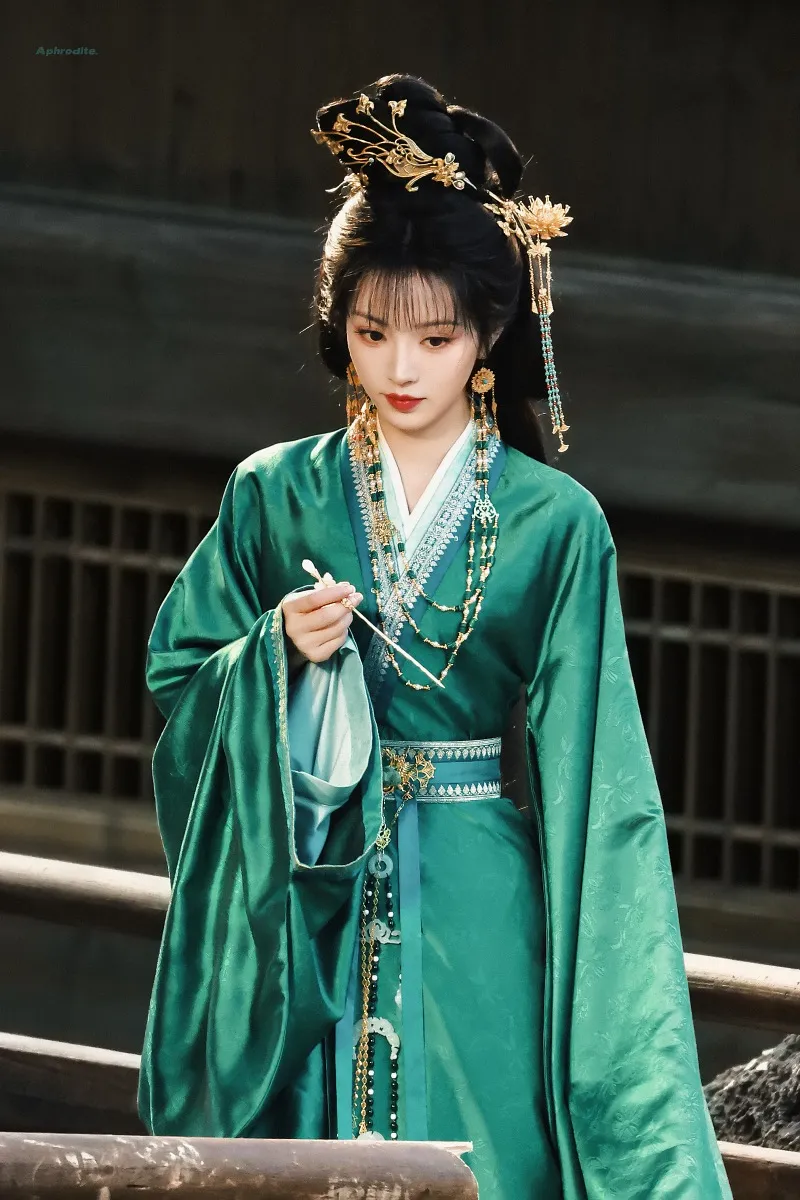 voh-dan-dien-vien-ga-kim-thoa-11