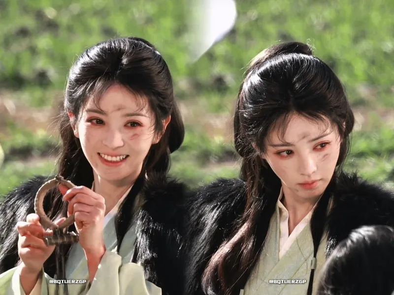 voh-dan-dien-vien-ga-kim-thoa-13