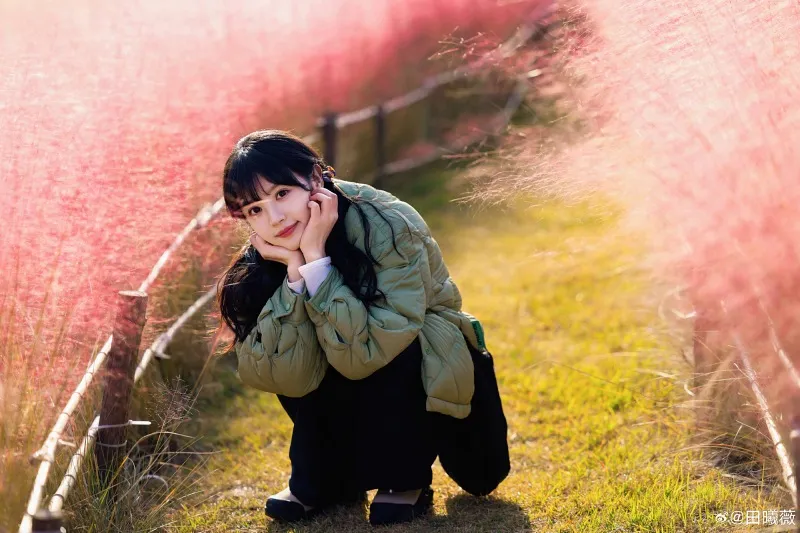 voh-dan-dien-vien-ga-kim-thoa-16