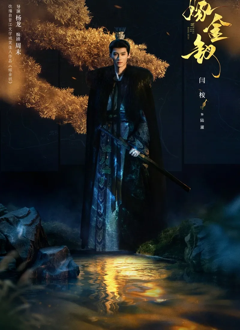 voh-dan-dien-vien-ga-kim-thoa-17