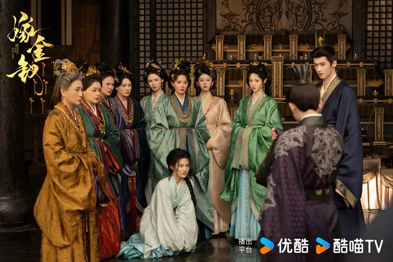 voh-dan-dien-vien-ga-kim-thoa-26