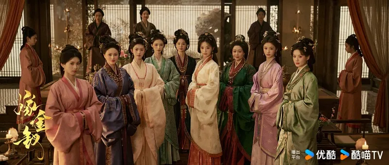 voh-dan-dien-vien-ga-kim-thoa-27