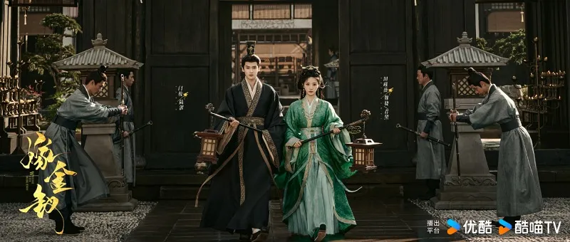 voh-dan-dien-vien-ga-kim-thoa-28