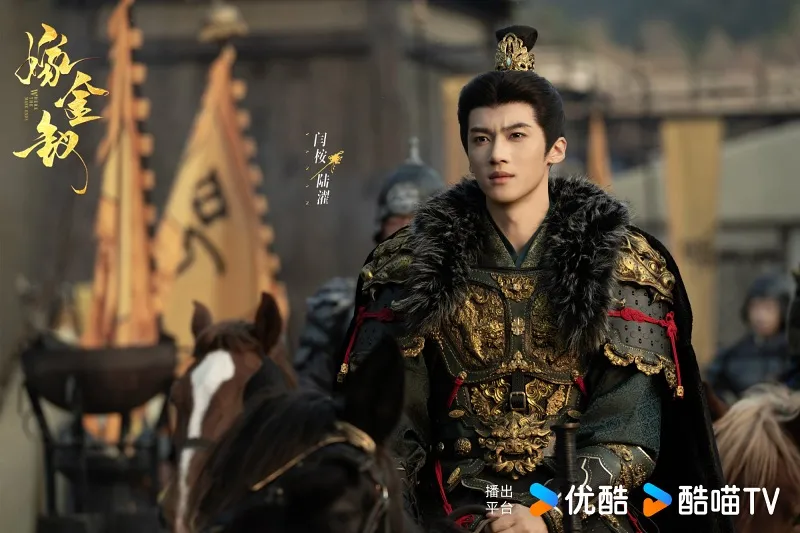 voh-dan-dien-vien-ga-kim-thoa-29