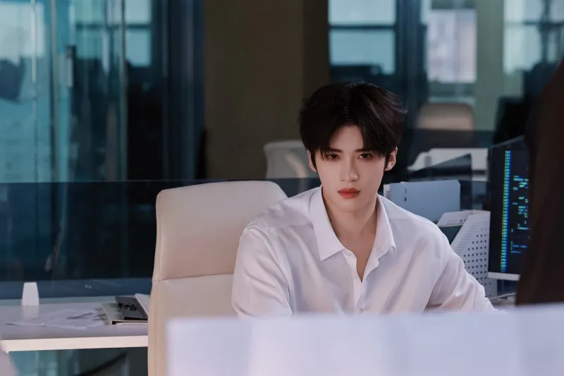 voh-dan-dien-vien-ga-kim-thoa-4