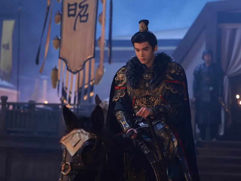 voh-dan-dien-vien-ga-kim-thoa-5