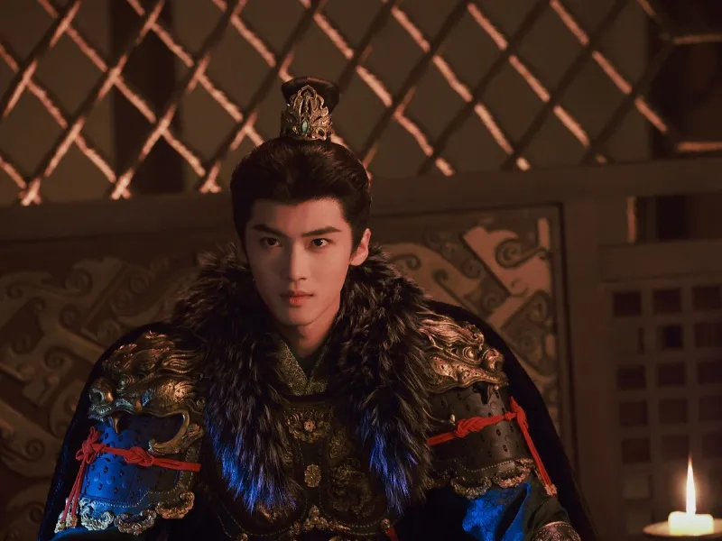 voh-dan-dien-vien-ga-kim-thoa-6