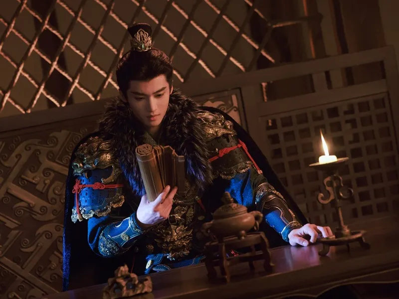 voh-dan-dien-vien-ga-kim-thoa-7