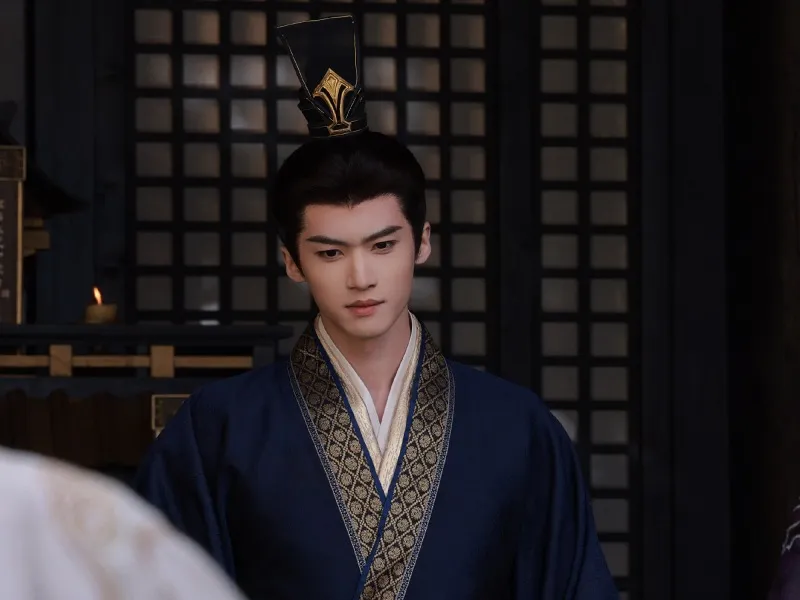 voh-dan-dien-vien-ga-kim-thoa-8