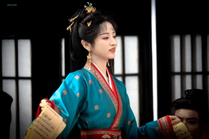 voh-dan-dien-vien-ga-kim-thoa-9