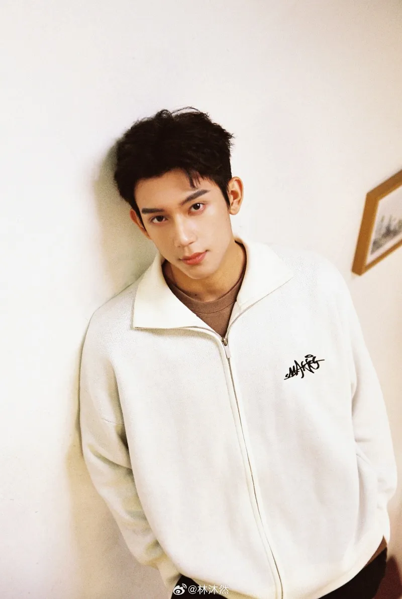 voh-tieu-su-lam-moc-nhien-16