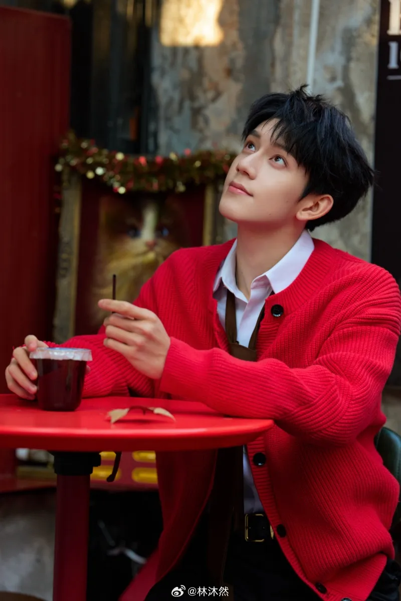 voh-tieu-su-lam-moc-nhien-17