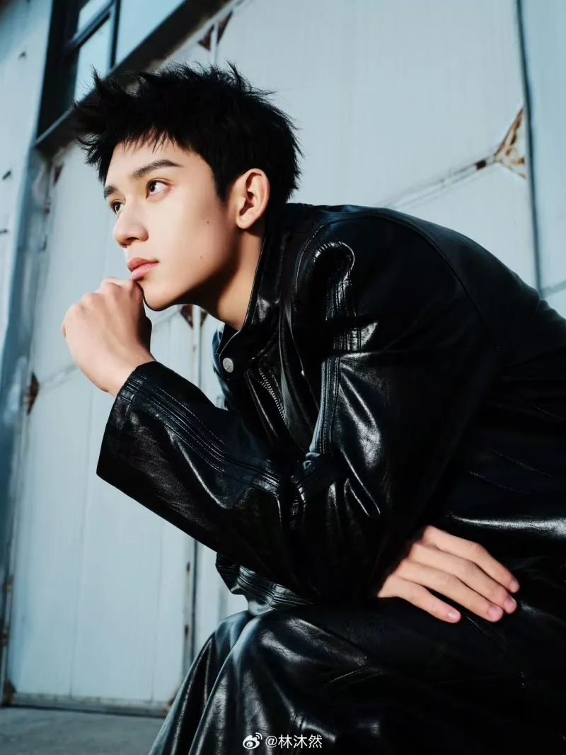 voh-tieu-su-lam-moc-nhien-18