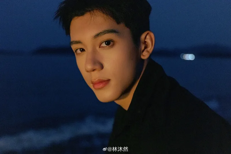 voh-tieu-su-lam-moc-nhien-2