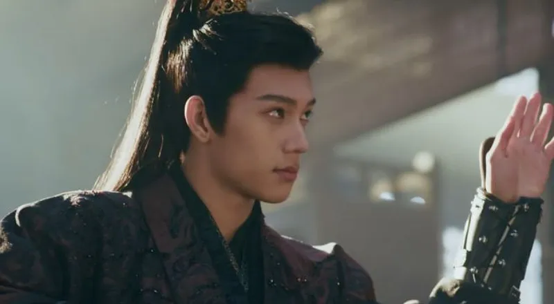 voh-tieu-su-lam-moc-nhien-21