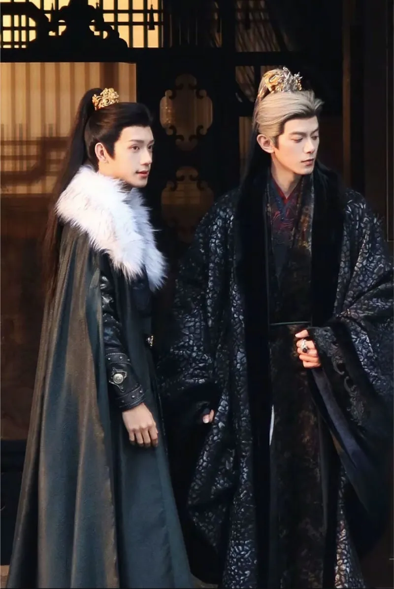 voh-tieu-su-lam-moc-nhien-22