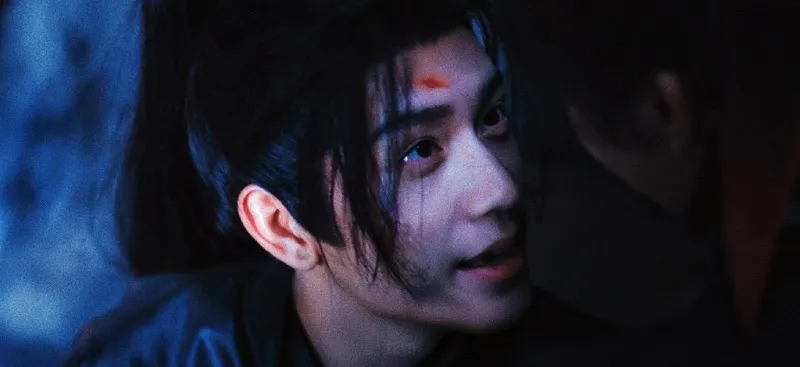 voh-tieu-su-lam-moc-nhien-23