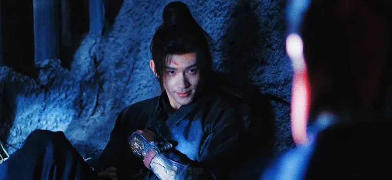 voh-tieu-su-lam-moc-nhien-24