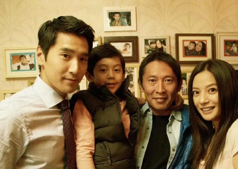 voh-tieu-su-lam-moc-nhien-26