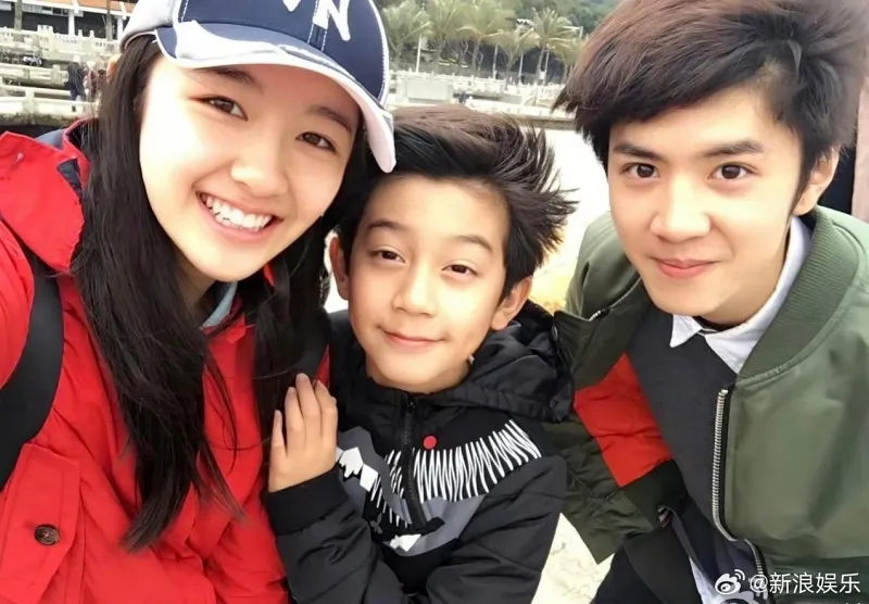 voh-tieu-su-lam-moc-nhien-27