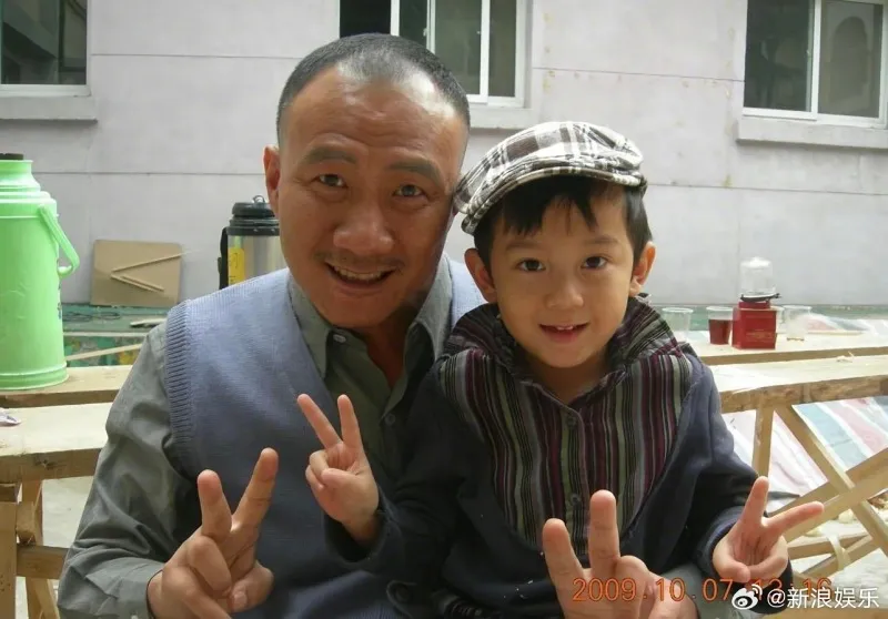 voh-tieu-su-lam-moc-nhien-28