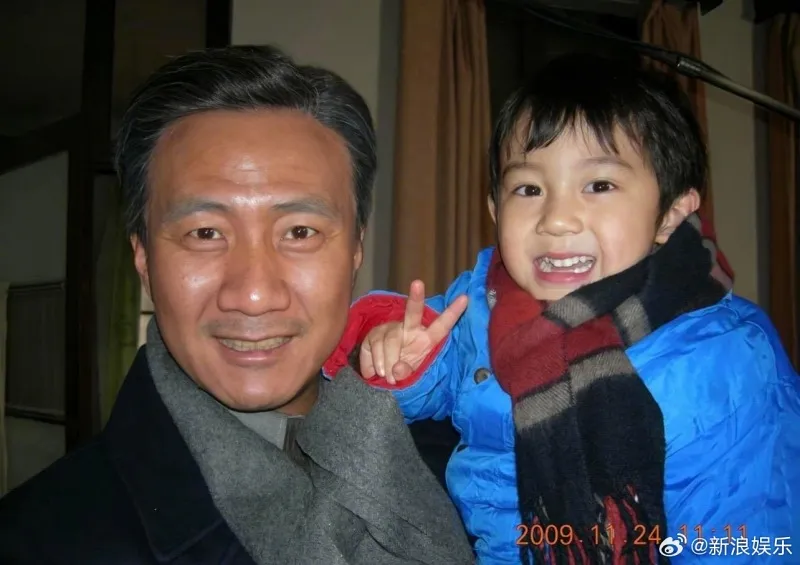 voh-tieu-su-lam-moc-nhien-29