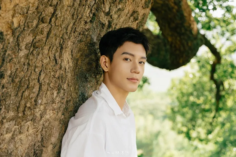 voh-tieu-su-lam-moc-nhien-3