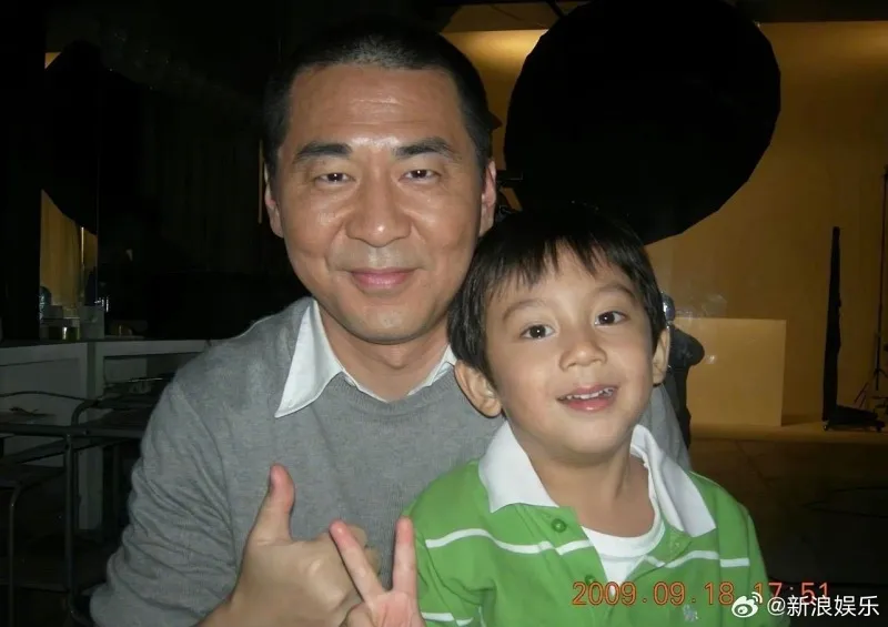 voh-tieu-su-lam-moc-nhien-30