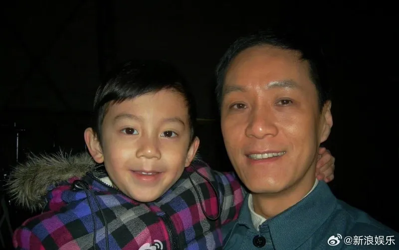 voh-tieu-su-lam-moc-nhien-32