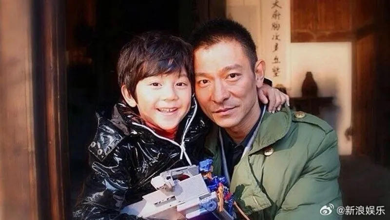 voh-tieu-su-lam-moc-nhien-33