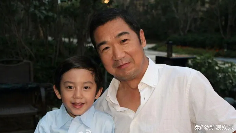 voh-tieu-su-lam-moc-nhien-34