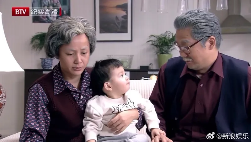 voh-tieu-su-lam-moc-nhien-35