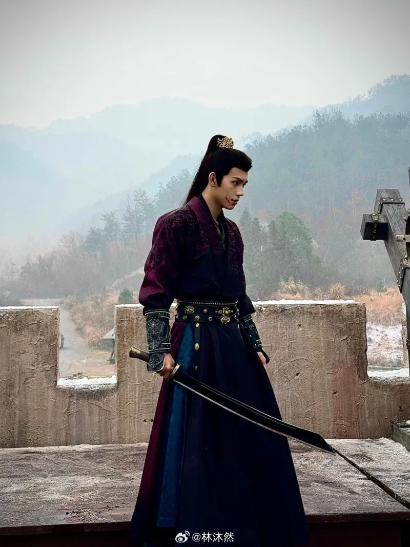 voh-tieu-su-lam-moc-nhien-38