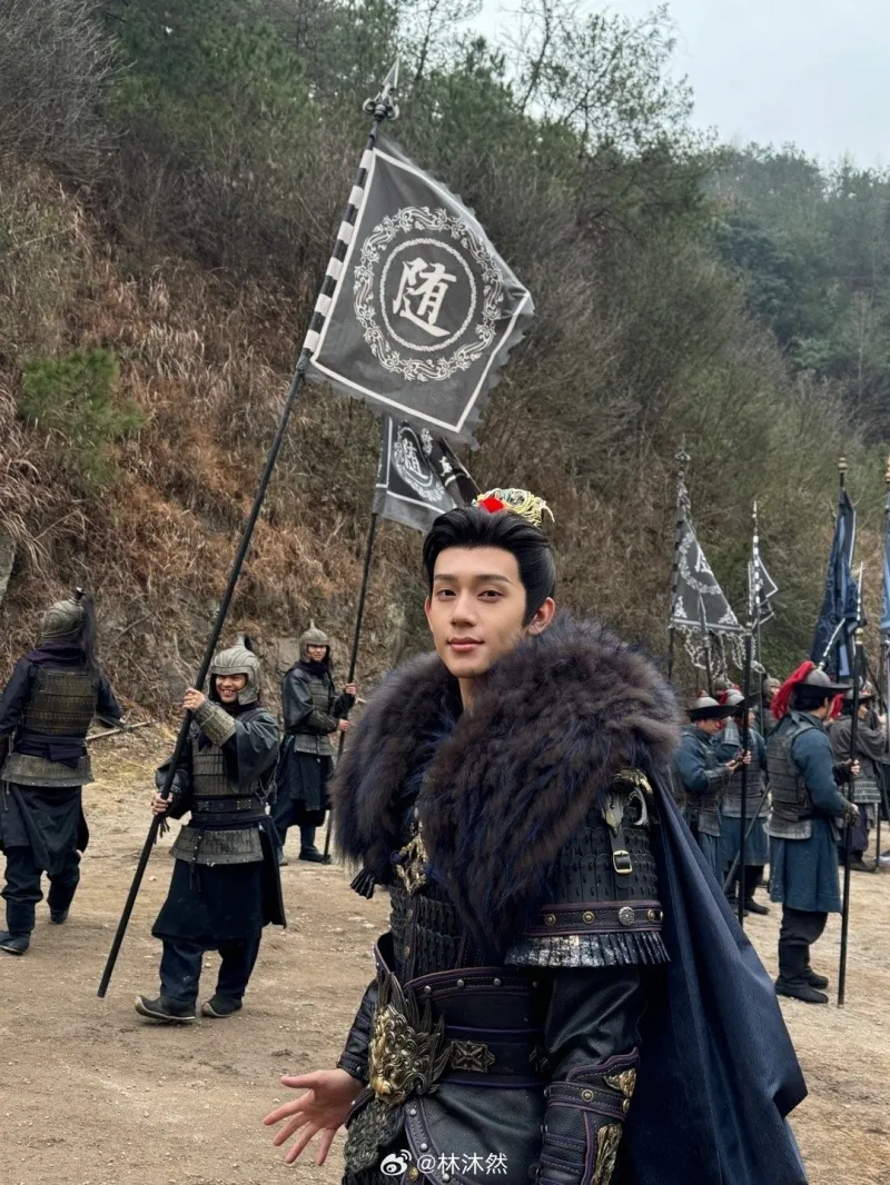 voh-tieu-su-lam-moc-nhien-39